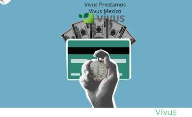 Preguntas Frecuentes Credy